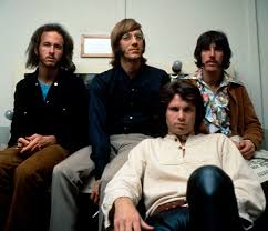 The doors, american band that, with a string of hits in the late 1960s and early '70s, was the creative vehicle for singer jim morrison, one of rock music's mythic figures. The Doors Albums From Worst To Best