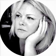 Heather Jenkinson (@heatherdesign)