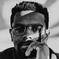 Isaiah Stout's Instagram, Twitter & Facebook