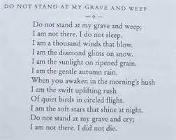 Walt Whitman Poem Words Inspirational Quotes Poems Beautiful