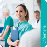 escuela de ciencias de la salud universidad vina del mar escuela de ciencias de la salud