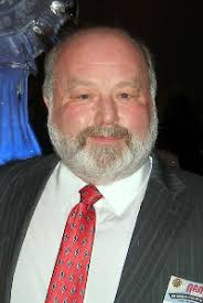 Francis C. Dawson III