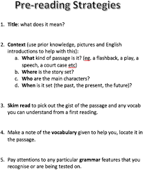 The faster you answer, the higher your score. Read Like A Roman Teaching Students To Read In Latin Word Order Journal Of Classics Teaching Cambridge Core
