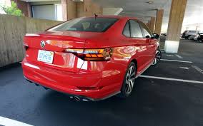 Image result for Tornado Red 2019 GLI