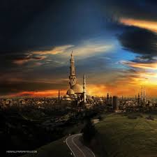 البوم صور جديد لخلفيات وصور سطح المكتب بأجمل خلفيات الكمبيوتر وخلفيات اللاب توب الجديدة بأعلي جودة hd، كن مميز وميز جهازك ولاب توبك بأحدث الخلفيات وأجملها علي. Ø®Ù„ÙÙŠØ§Øª Ø§Ø³Ù„Ø§Ù…ÙŠØ© Ù„Ù„Ù…ÙˆØ¨Ø§ÙŠÙ„ Islamic Wallpapers ØµÙˆØ± Ø®Ù„ÙÙŠØ§Øª Ø¹Ø§Ù„ÙŠØ© Ø§Ù„Ø¯Ù‚Ø© Hd Wallpapers