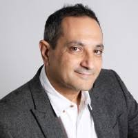 Sam Aberman email address & phone number