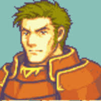 Aether Dubs: Fire Emblem