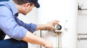 Repairing VS Replacing your Hot Water Heater | True Plumbers & AC Blog