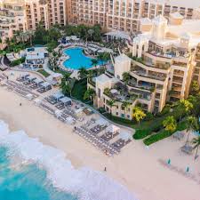 The Ritz Carlton Grand Cayman Updated 2018 Prices Reviews Photos Cayman Islands Resort Trip Cayman Islands Resorts Grand Cayman Island Grand Cayman