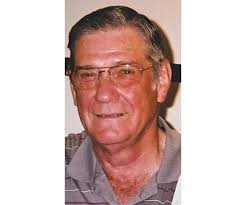 Bobby Hugh Hodges Sr Obituary (2022)