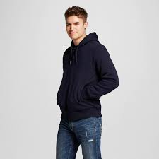 Pin On Jackets And Vests