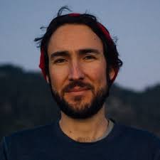 Daniel Steinbock (@dsteinbock)