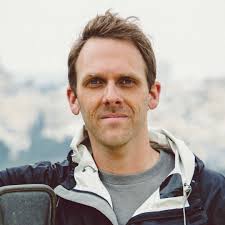 Here's what Dana Loesch had to say.