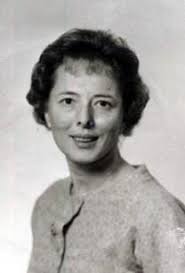 Anna Lowery Family History & Historical Records