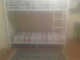 New york > > > apartments / housing for. The Worst Room Tumblr Shames Craigslist
