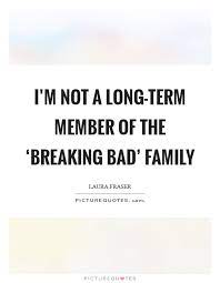 Bad Family Quotes Bad Family Sayings Bad Family Picture Quotes