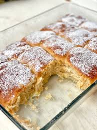 Check spelling or type a new query. Susses Kuchen Pure A M