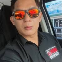 20+ "Ernest Mark" profiles