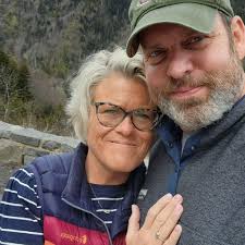 I had my gastric bypass surgery yesterday! In the hospital today for  recovery. The gas pains are killing me!! When I get sharp abdominal pain,  it makes me super nauseous. I've been