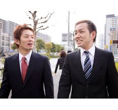 東京 と付く施設が多いのはどう 千葉県出身者に地元事情を聞いてみた マイナビニュース