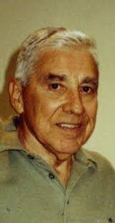 Obituaries for Jan. 9, 2013