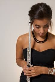 Client Directory Musicians Answering Service