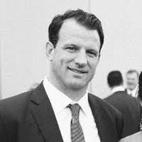 Tim Hepler's Instagram, Twitter & Facebook