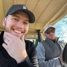 Dylan Locke and Jada Reeves's Wedding Website