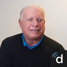 Ophthalmologists near me in Hughesville, MD