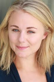 Lora Burke — The Movie Database (TMDB)