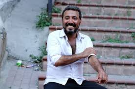 Mustafa üstündağ adlı kişinin biyografisinin, yer aldığı filmlerin, fotoğrafların ve mustafa üstündağ ile ilgili haberlerin olduğu mustafa üstündağ. Mustafa Ustundag Kimdir Mustafa Ustundag Aslen Nereli Ve Kac Yasinda Mustafa Ustundag In Sevgilisi Kim