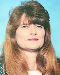 Search Sandra Mcclellan Obituaries and Funeral Services