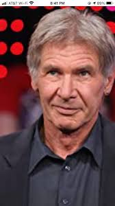 This is my Dad Jerry Kania who turned 90 the other day. You may know him as  Little league and Hockey and basketball and Mighty Mights football coach  from about 1966-1976. I