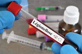 Données épidémiologiques 2020 en savoir plus actualité 22 juillet 2021 Legionellose Incubation Symptomes Que Faire