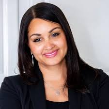 26410 Maplewood Drive, Spring, TX 77386