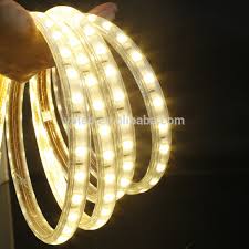 Shenzhen Led Suppliers Indoor Outdoor Waterproof Uv Led Strip Rgb Chasing 5050 Flexible Waterproof Led Light Strip 110v Buy Led Light Waterproof Uv Led Strip Led Strip Rgb Product On Alibaba Com