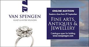 Bildergebnis für Shelly Rusten