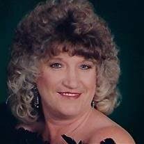 Phyllis Rivers Obituary