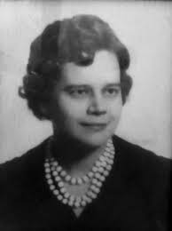 Obituary information for Margaret Louise Ratcliff