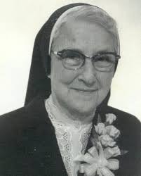 PETER AND SUZANNA MONZYK FAMILY