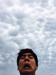 Carissa Graham (@KetchupTheDogxx)