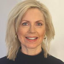 2025 Workshop Speakers