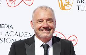 Forgotten Survivor Players: Roger Sexton : r/survivorcirclejerk