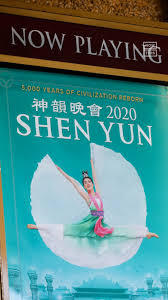 Religion or cult? The controversy behind Shen Yun, This popular dance show  is operated by religious practitioners labeled an ‘evil cult’ by the  Chinese Communist Party — here’s what you should know ...