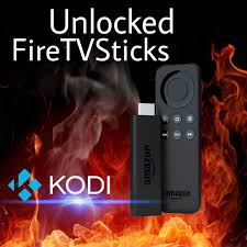 I have a fire tv and rooted it my self using freely available tutorials and software available online. Pin On Kodi