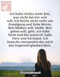 Weisheiten Des Lebens Sprüche Zitate Weisheiten Des Lebens