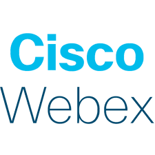 Had used it once in past and worked fine. Cisco Webex Education Connector For Learning Management Systems Cisco Webex App Hub