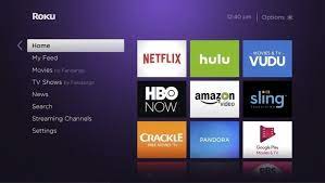 How to cast to roku tv from your. Can You Run Roku Software On Your Pc Eazy Tv Streaming