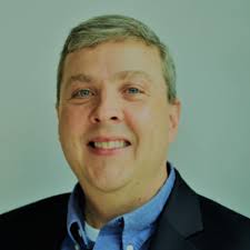 Our small but mighty Cincinnati team (n=3) within Interventional Oncology  at Johnson & Johnson, spent the morning preparing 400 sandwiches for Our  Daily Bread Soup and Social Kitchen Center. This…