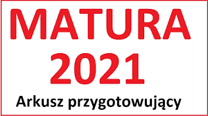 Próbna matura z matematyki 2021. Nowa Era Styczen 2020 Probny Egzamin Maturalny Z Nowa Era Styczen 2020 Poziom Podstawowy Wazne Youtube